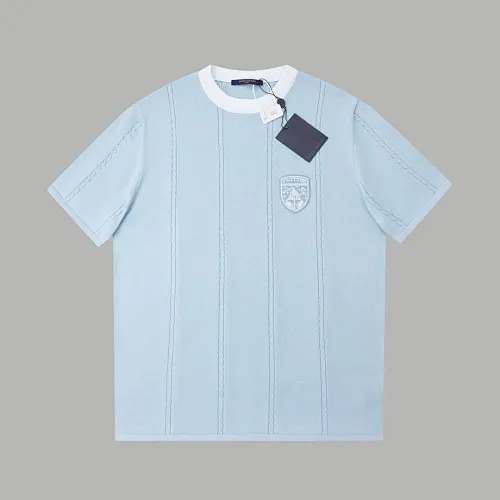 Louis Vuitton T-Shirt