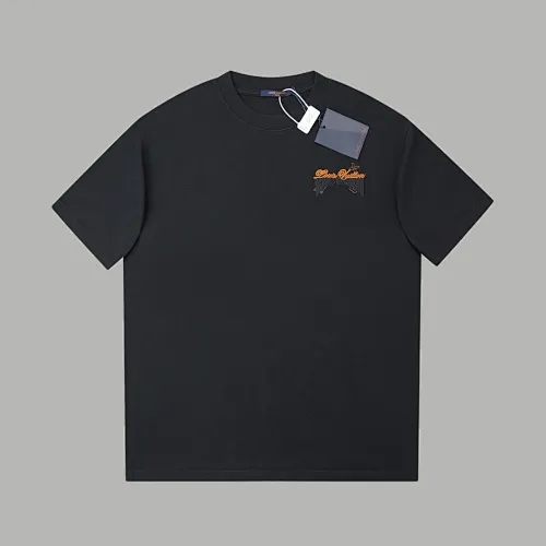 Louis Vuitton T-Shirt