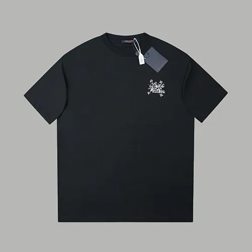 Louis Vuitton T-Shirt
