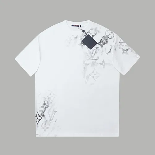Louis Vuitton T-Shirt