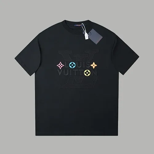 Louis Vuitton T-Shirt