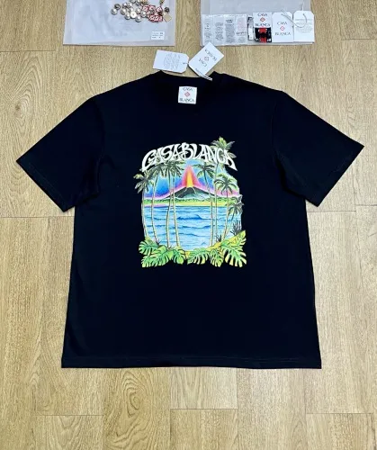 CASABLANCA T-Shirt