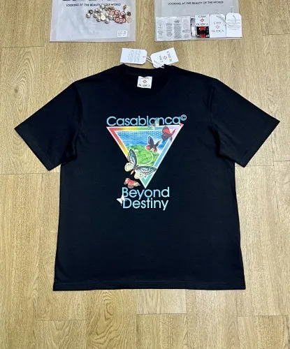 CASABLANCA T-Shirt