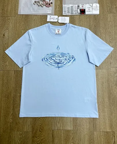 CASABLANCA T-Shirt