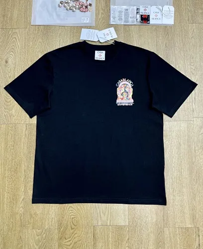 CASABLANCA T-Shirt