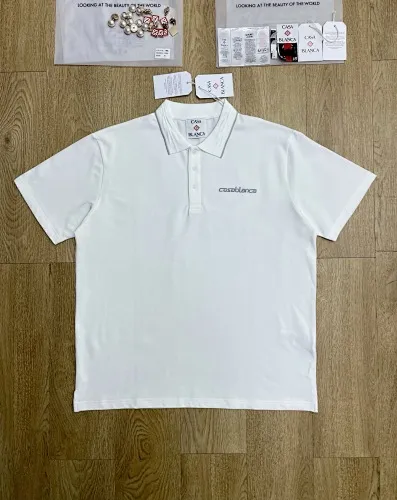 CASABLANCA T-Shirt