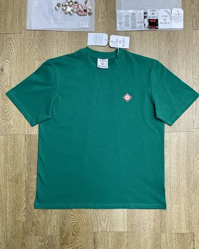 CASABLANCA T-Shirt