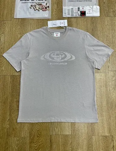 CASABLANCA T-Shirt