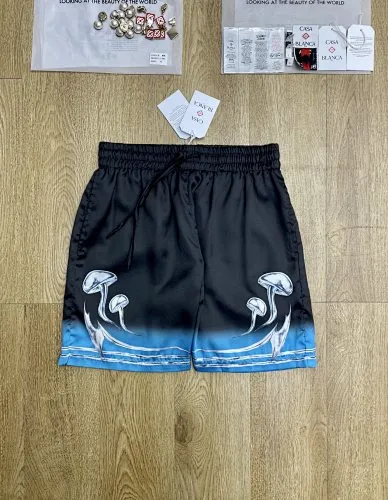 CASABLANCA Shorts