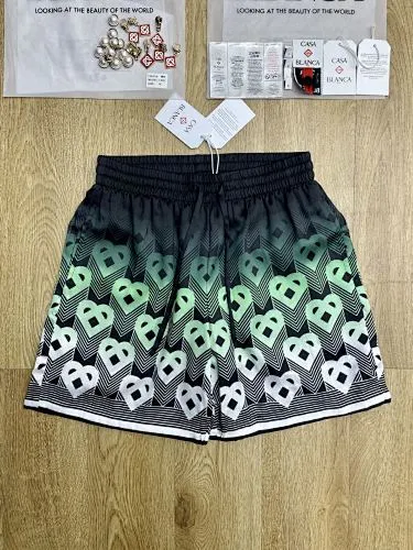 CASABLANCA Shorts