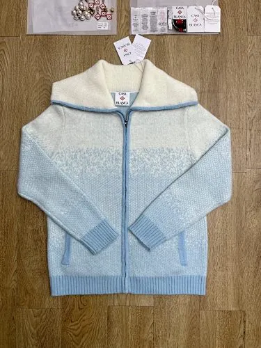 CASABLANCA Knit