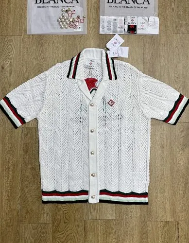 CASABLANCA T-Shirt