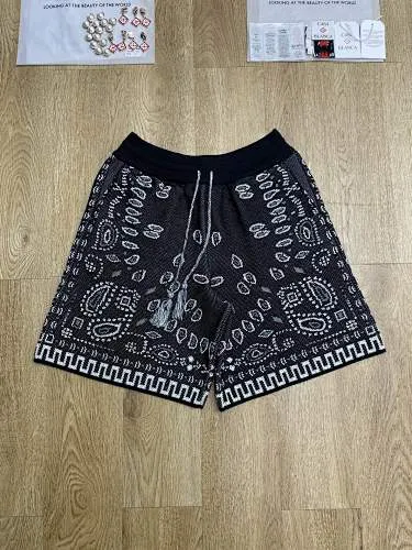 CASABLANCA Shorts