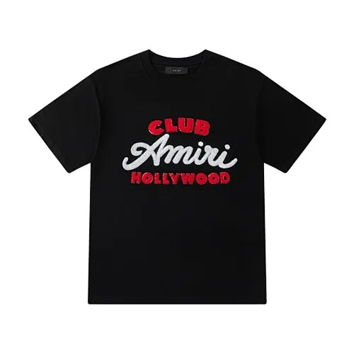 AMIRI T-Shirt
