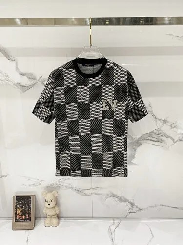 Louis Vuitton T-Shirt