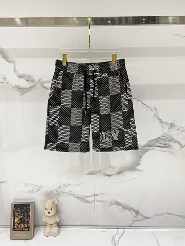 Louis Vuitton Shorts