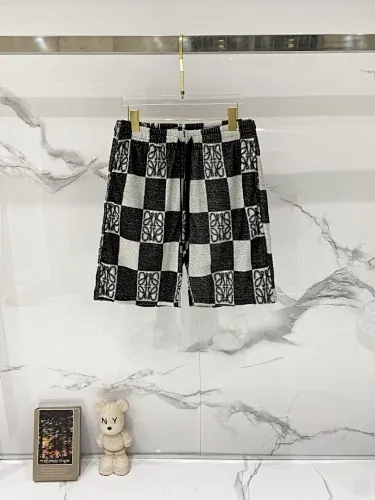 Louis Vuitton Shorts