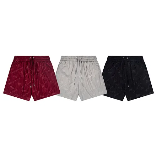 Balenciaga Shorts