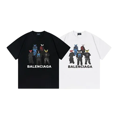 Balenciaga T-Shirt