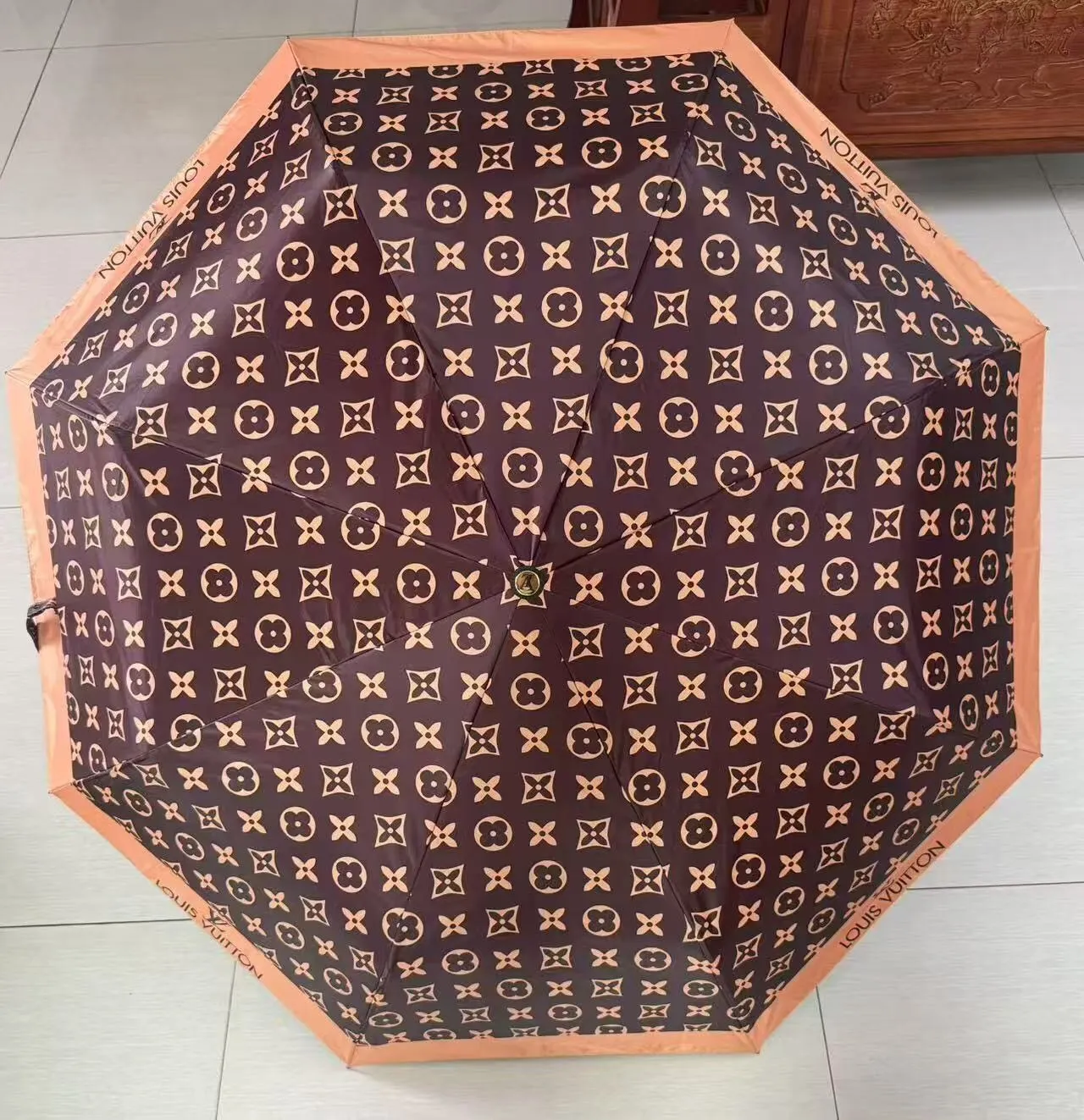 Umbrella