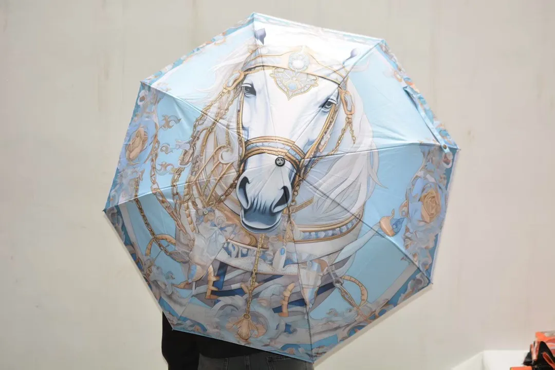 INTERIOR Umbrella