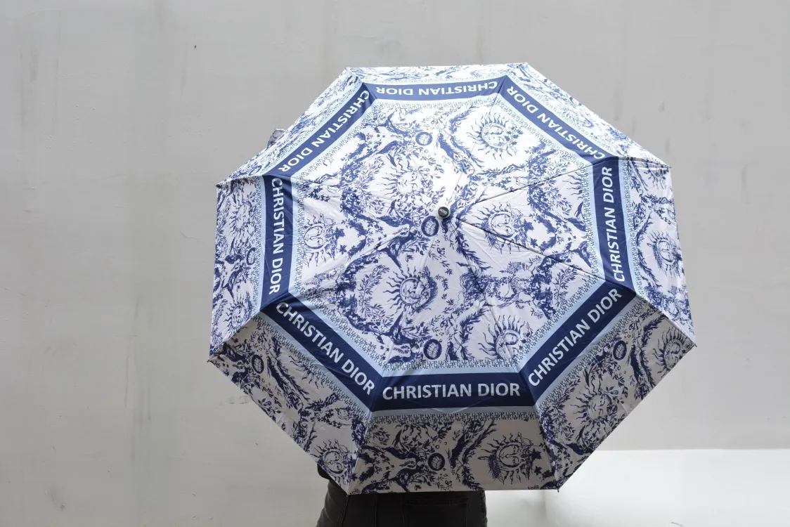 INTERIOR Umbrella