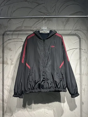 Balenciaga Jacket