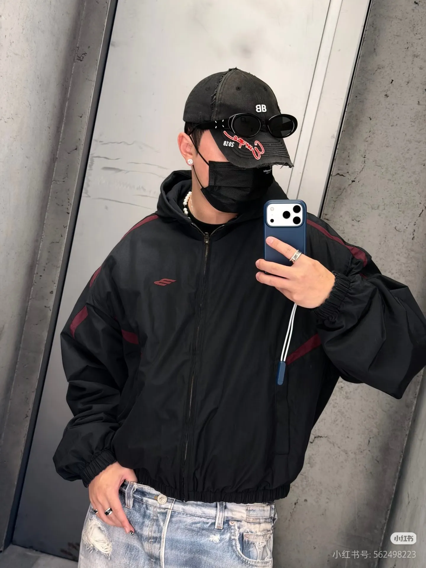 Thumbnail
