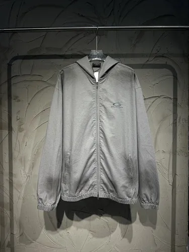 Balenciaga Jacket