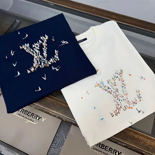 Louis Vuitton T-Shirt