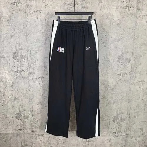 Balenciaga Sweatpants