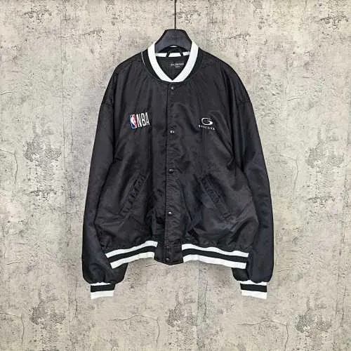 Balenciaga Jacket