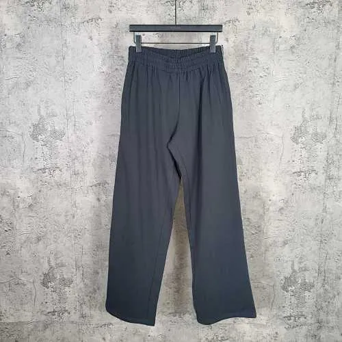 Balenciaga Sweatpants