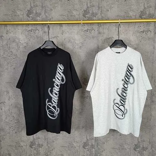Balenciaga T-Shirt