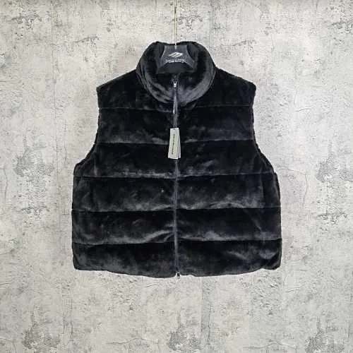 Balenciaga Vest