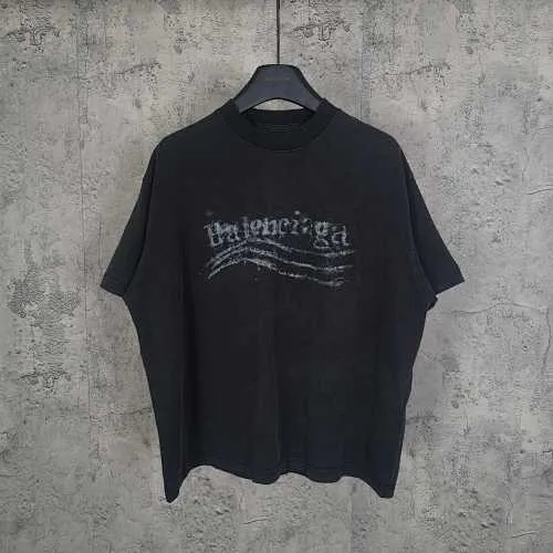 Balenciaga T-Shirt