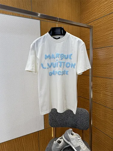 Louis Vuitton T-Shirt