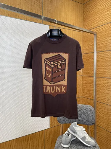 Louis Vuitton T-Shirt