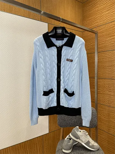 Louis Vuitton Knit