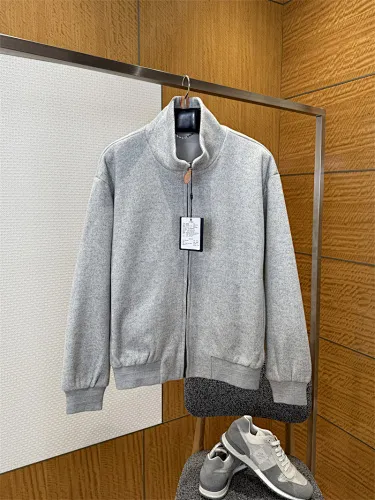 Louis Vuitton Jacket