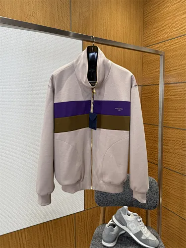 Louis Vuitton Jacket