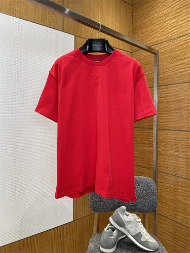 Louis Vuitton T-Shirt