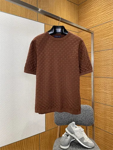 Louis Vuitton T-Shirt