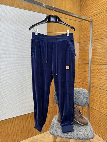 Louis Vuitton Pants