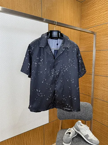 Louis Vuitton T-Shirt