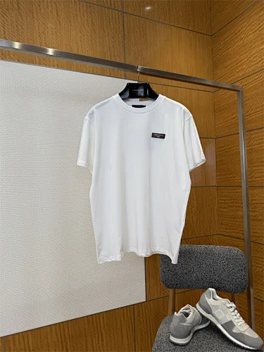 Louis Vuitton T-Shirt