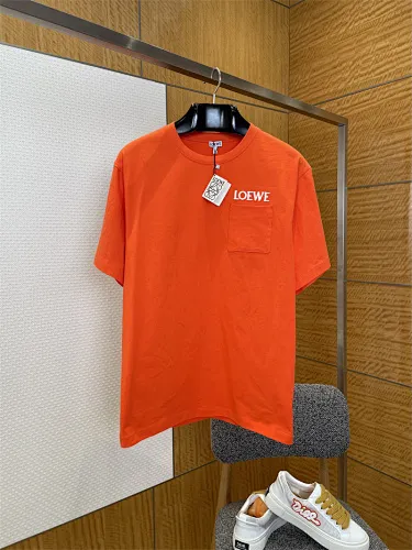 Louis Vuitton T-Shirt