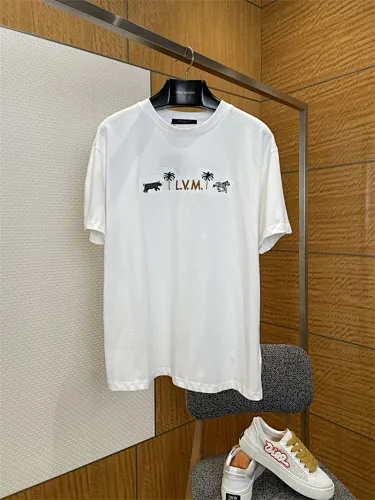 Louis Vuitton T-Shirt
