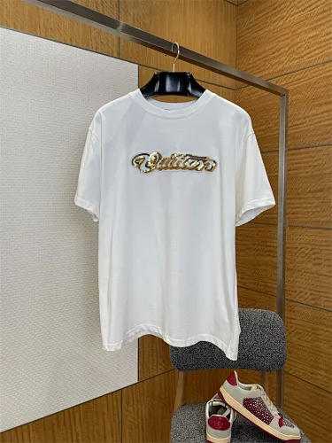 Louis Vuitton T-Shirt