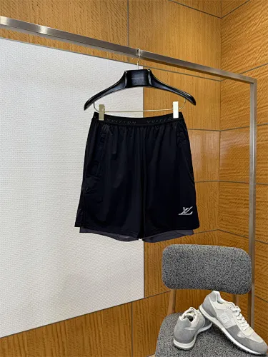 Louis Vuitton Shorts